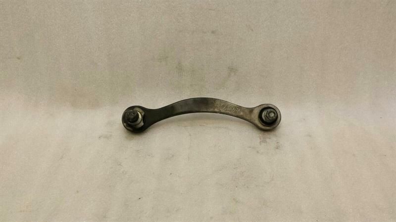 Mercedes SL R230 RRH Wishbone A2303503606 Rear Right Wishbone