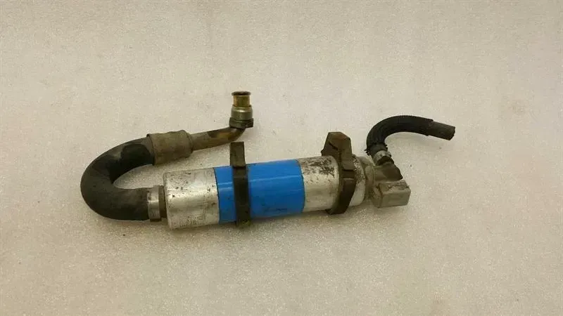 Mercedes SL R230 V12 SL600 Fuel Pump Electric A0014708794 Fuel Pump