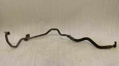 Mercedes SL R230 Engine Oil Pipe A2751804530 Ol Hose M275 V12