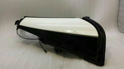 Mercedes SL R230 boat hinge Vario roof hinge right