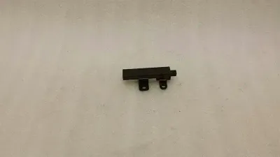 Антена Mercedes SL R230 Keyless Go A2308201675 Антена приемник Keyless Go