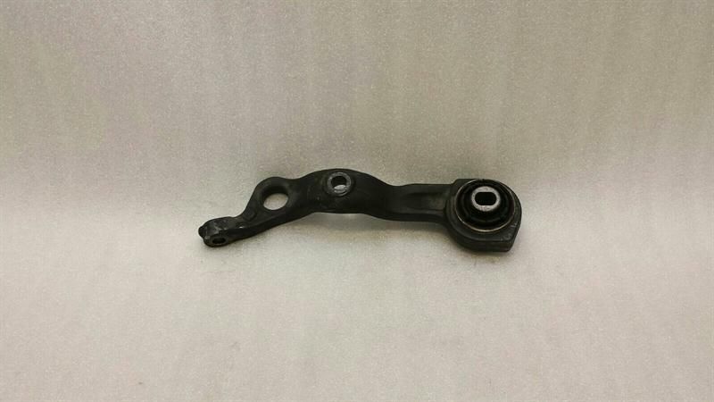 Mercedes SL R230 FLH Wishbone A2303303107 front left handlebar