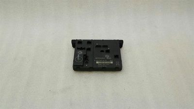 Mercedes SL R230 right door module A2308205826 door control unit right