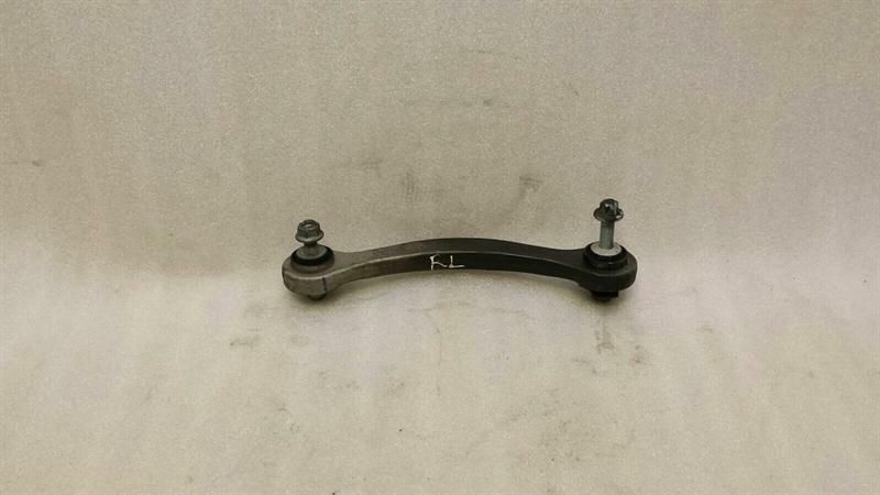 Mercedes SL R230 RLH Wishbone A2303503506 Rear Left Wishbone