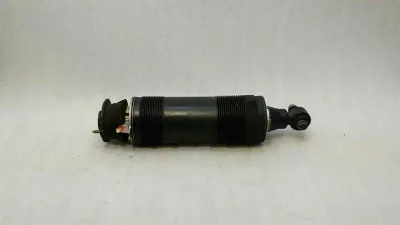 Mercedes SL R230 RLH ABC dämpare A2303205513 stötdämpare bak vänster 06-10