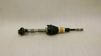 Joint de direction Mercedes SL R230 A2304602916 Arbre de biellette de direction