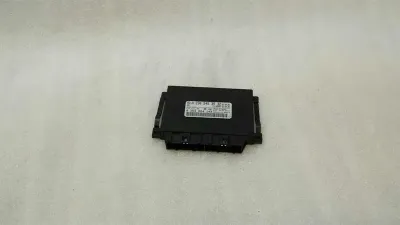 Mercedes SL R230 PDC-modul A2305453532 PTS styrenhet parkeringshjälp