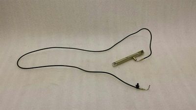 MERCEDES SL R230 Hydraulic Cylinder Load Assist A2308001472 Hydraulikzylin