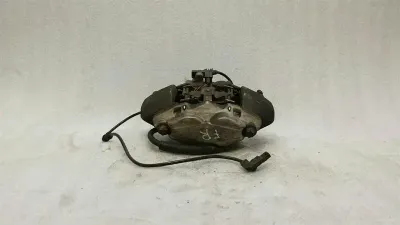 Mercedes SL R230 W219 Front RH Caliper A0044200283 Brake Caliper Front Right