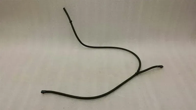 Mercedes SL R230 Hood Washer Pipes A2308600292 Water Pipe Hose