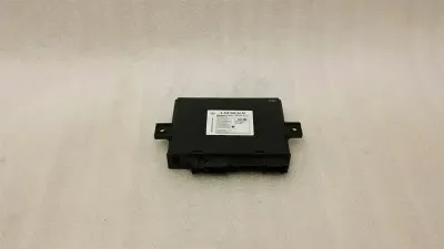 Mercedes SL R230 Keyless Go Module A2305453432 Keyless Go Control Unit.