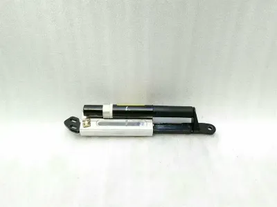 Arceau de sécurité hydraulique gauche pour Mercedes SL R230 A2308600135