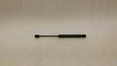 Mercedes SL R230 Bonnet Strut A2308800029 damper bonnet left