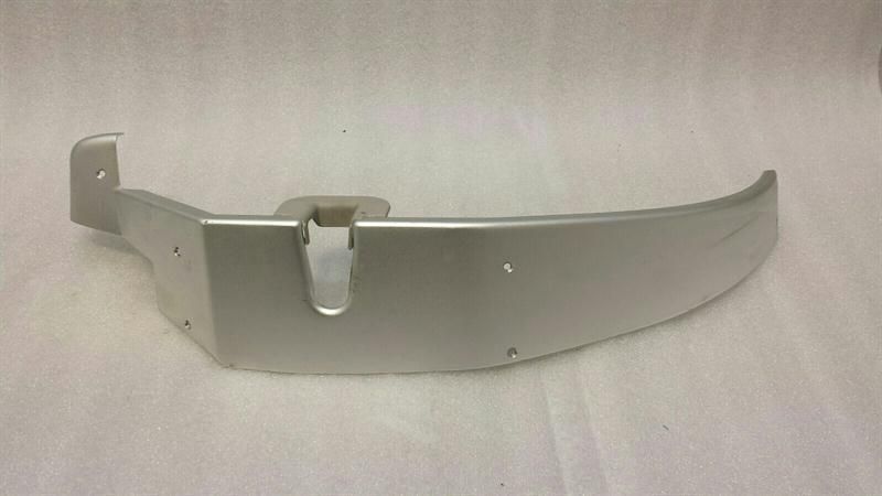 Mercedes SL R230 right door edge panel A2307280221 door panel right
