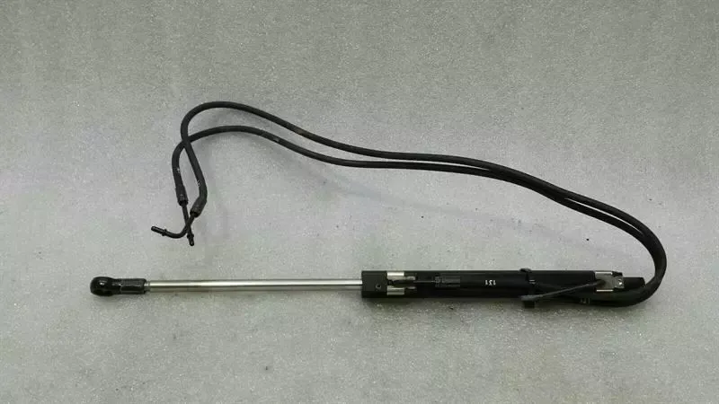 Mercedes SL R230 Hydraulic Boat Strut A2308900169 Hydraulic Damper Tailgate