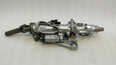 Mercedes SL R230 Steering Column A2304602916 Steering Column Electrical