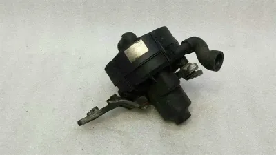 Насос вторичного воздуха Mercedes SL R230 A0001405185