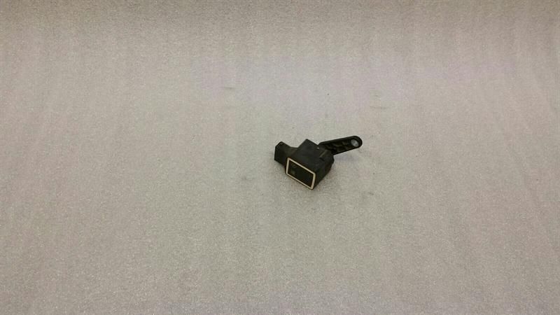 Mercedes SL R230 Headlight Level Sensor A0025428818 Level Control