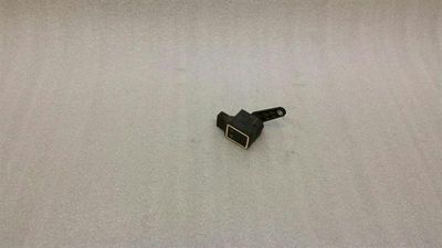 Mercedes SL R230 Czujnik poziomu reflektorów A0025428818 Kontrola poziomu