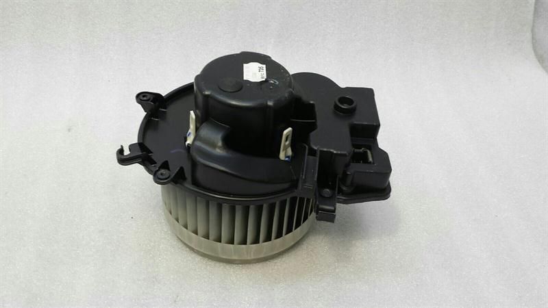 Mercedes SL R230 Heater Blower A2038202514 Engine Heater Blower