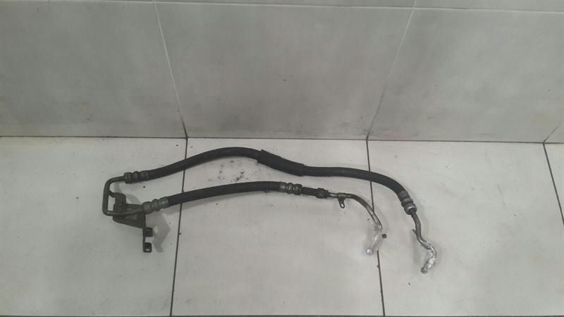 Mercedes SL R230 power steering pants A2304665181 power steering