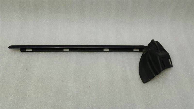 Mercedes SL R230 Rear Right Body Moulding A2306700238 Bar Rear Right