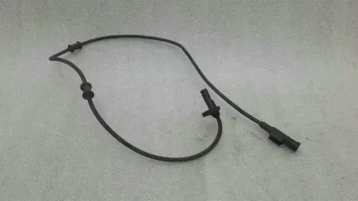 Capteur ABS Mercedes SL R230 A2305401617