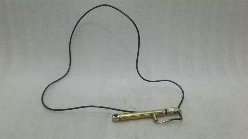 MERCEDES SL R230 Hydraulic Cylinder Assist A2308001572 Hydraulikzylin