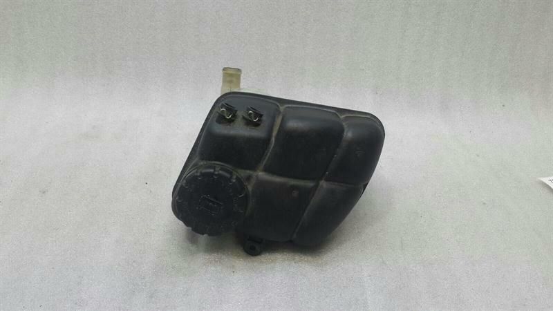 Mercedes SL R230 Expansion Tank A2305000249 Balancing Tank Cooling Water SL500