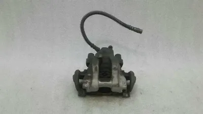 Mercedes SL R230 W221 Left Rear Caliper A2214230281 Brake Caliper Rear Left