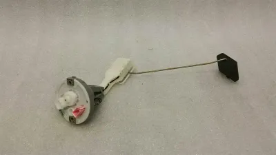 Capteur de niveau de carburant Mercedes SL R230 A2305420317 Capteur de niveau V8