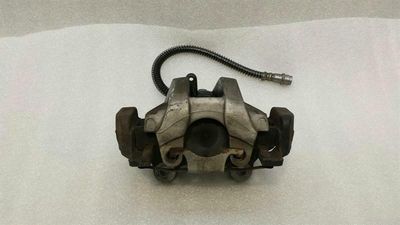 Mercedes SL R230 Left Rear Calliper A2214230481 Brake Caliper Rear Left