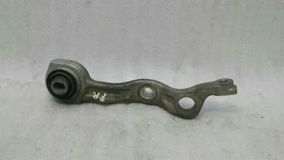 Mercedes SL R230 преден десен носач A2303303207 преден десен носач.