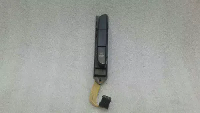 Mercedes SL R230 W230 Switch A2308200910 Switch ESP