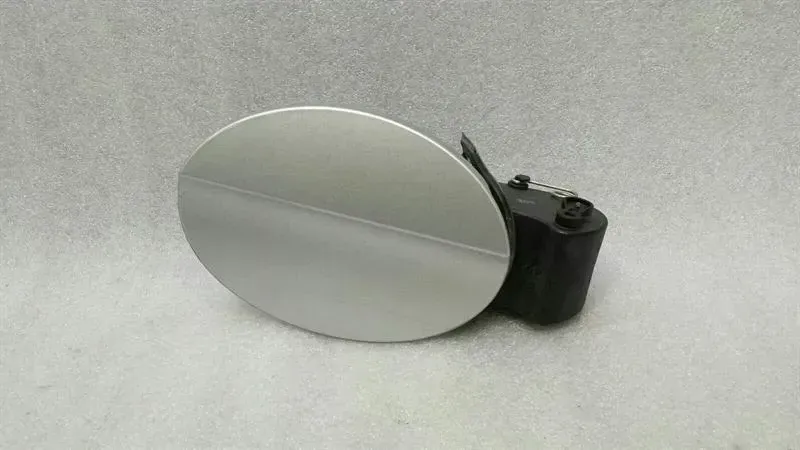 Mercedes W219 CLS55 AMG fuel filler cap A2196300082 fuel cap fuel flap
