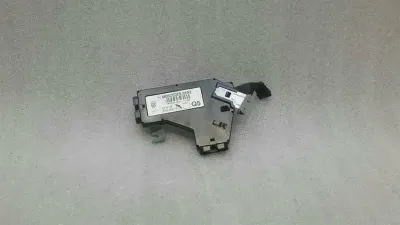 Mercedes SL R230 Right Aerial / Antenna A2308201489 Antenna Right