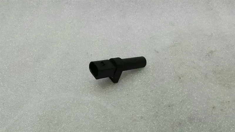MERCEDES S-CLASS W221 CRANKSHAFT SENSOR A0031532828 CRANKSHAFT SENSOR M275 V12