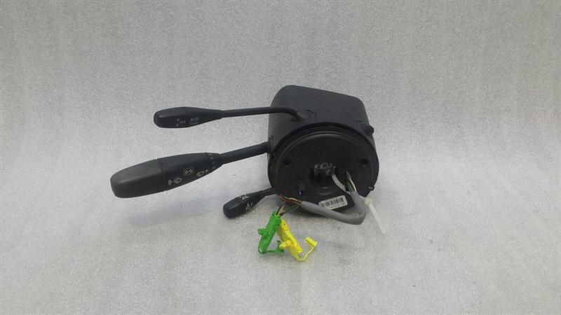 Mercedes SL R230 wiper stalks A0004640418 indicator switch steering column switch