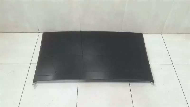 Mercedes S-class W221 front panoramic glass A2217800021 panoramic glass front