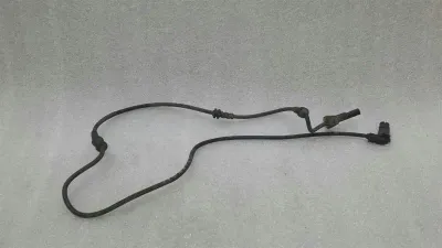 Mercedes S W221 Front A.B.S Sensor A2215400317 ABS Sensor Front