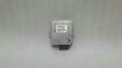 Mercedes S-class W221 balss ievades modulis A2218704585 tālruņa vadības bloks