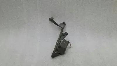 Mercedes S-klass W221 Xenon nivågivare A0105427717 nivågivare regulator