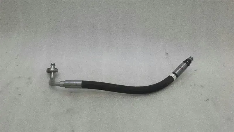 Mercedes S-Class W221 ABC Hose A2219971582 ABC Pipe S600 V12