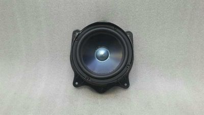 Mercedes S-Class W221 Speaker A2218203702 Speaker Logic7 Harman Kardon