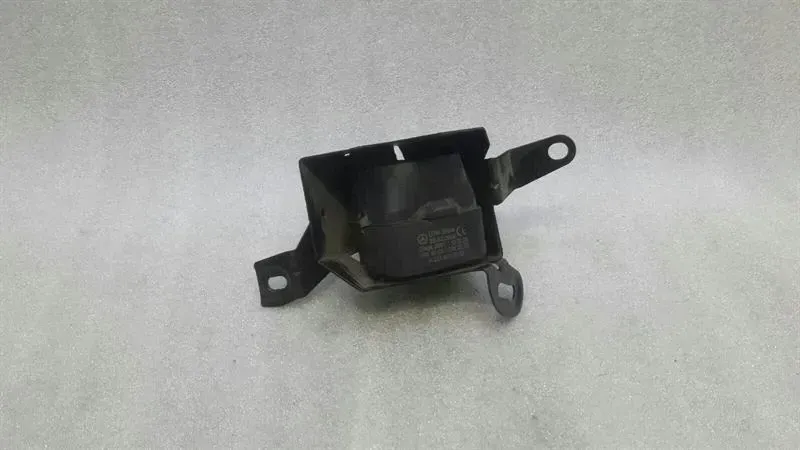Mercedes S W221 Alarm ECU A2218208526 Siren Alarm Horn Alarm System