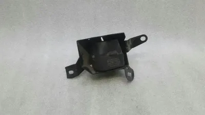 Mercedes S W221 Alarm ECU A2218208526 Siren Alarm Horn Alarm System