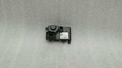 Mercedes S klases W221 sildītāja rezistors A2218200110 ventilatora regulators
