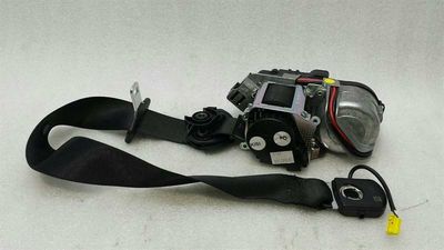 Mercedes S Class W221 FRH Seatbelt A2218603485 Seat Belt Strap Front Right