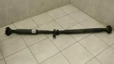 Mercedes S-Class W221 Propshaft A2214107706 Propshaft S600 Long