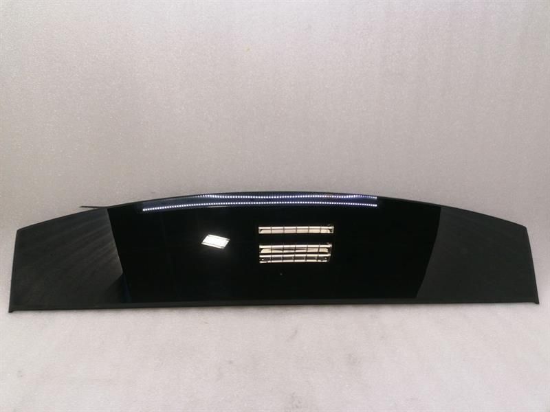 Mercedes S-class W221 front sunroof cover A2217800521 sunroof front